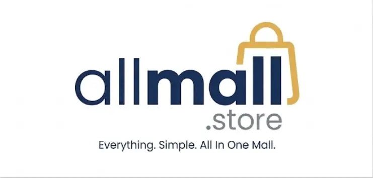 AllMall