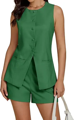 womens summer fashion