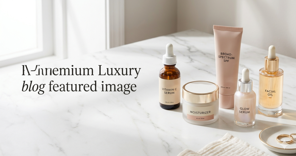 Best Skincare Products USA 2026: Top Dermstore, Cult Beauty & Three Ships Beauty Picks