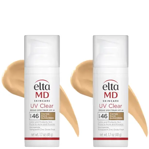 best sunscreen for oily skin 2026