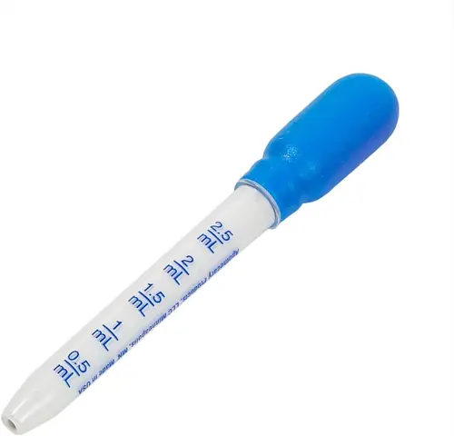 Baby Essentials for New Parent : EZY DOSE Kids Oral Liquid Medicine Dropper