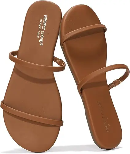 women summer fashion picks 2026