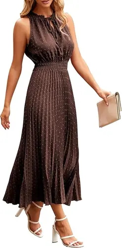 women summer fashion picks 2026