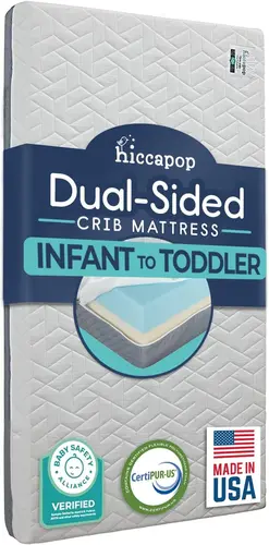 Baby Essentials for New Parents