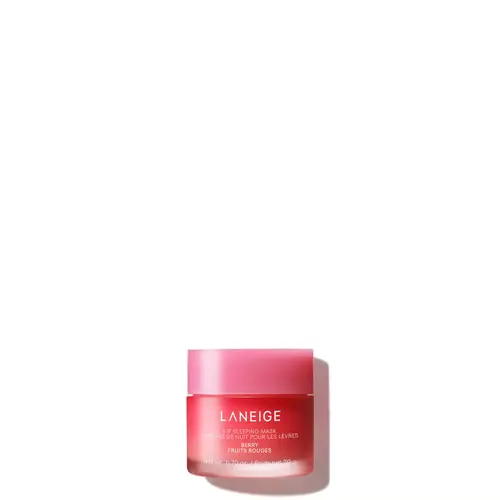 Best for: Dry & Chapped Lips