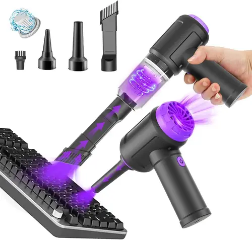 best home and kitchen essentials on amazon