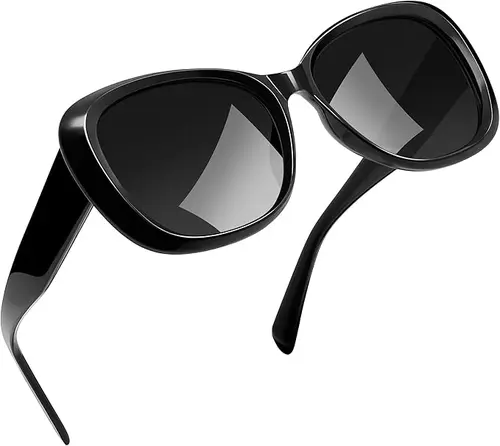 women summer fashion picks 2026