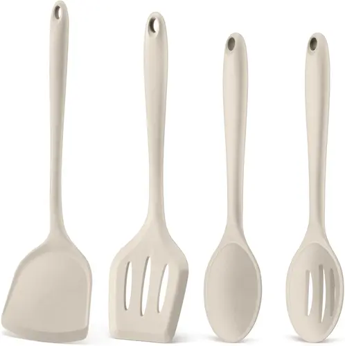 P&P CHEF Kitchen Utensil Set