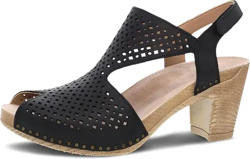 women summer fashion picks 2026