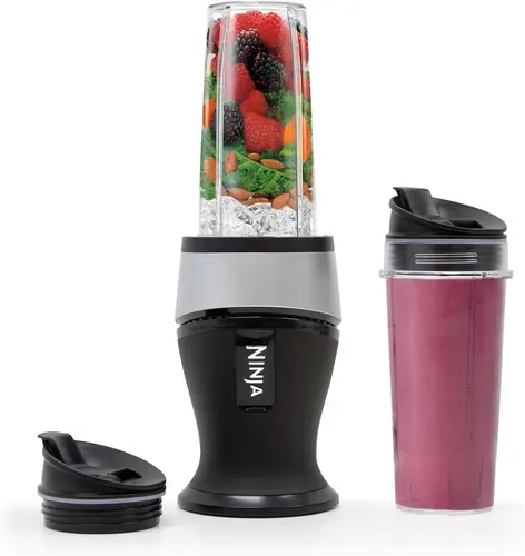 Top 10 Best Home & Kitchen Essentials