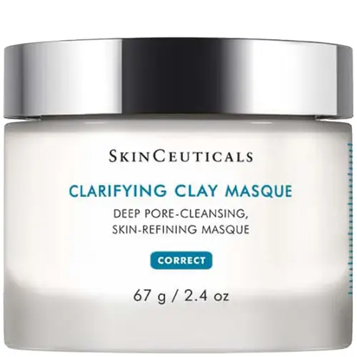 SkinCeuticals Clarifying Clay Mask (2.4 fl. oz.)
