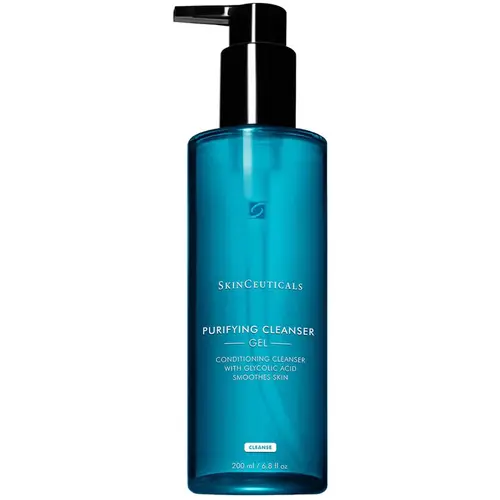 Complete Oily Skin Care Routine – Best Products from Dermstore, Cult Beauty & Three Ships Beauty