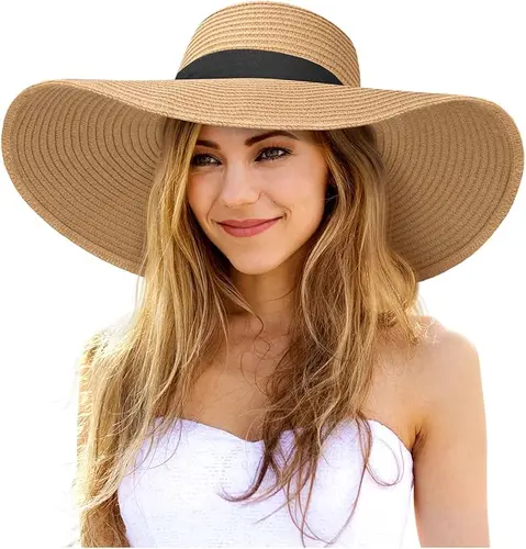 women summer fashion picks 2026