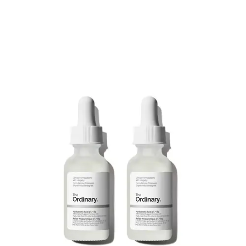 best skincare products for skin problems