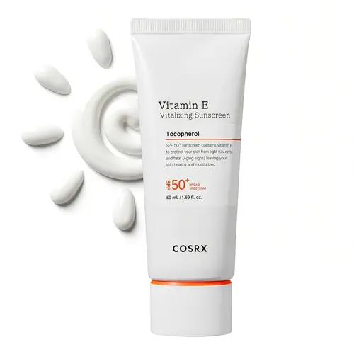 best sunscreen for oily skin 2026