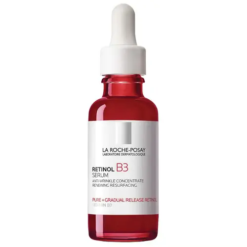 best retinol serum for beginners 2026