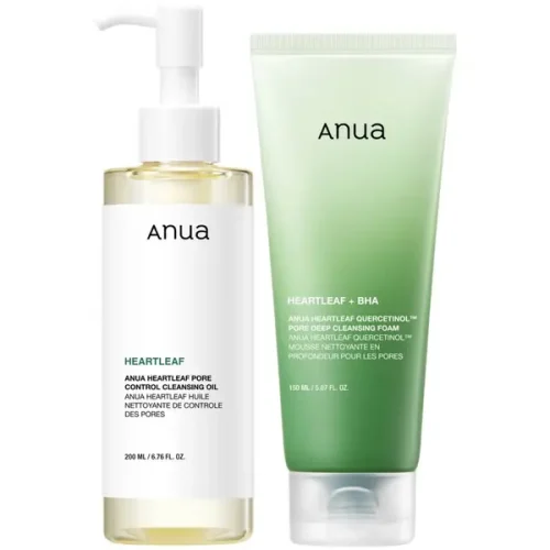 Anua-2222222222.webp