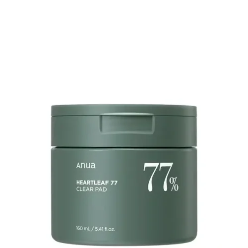 Anua-333333333.webp