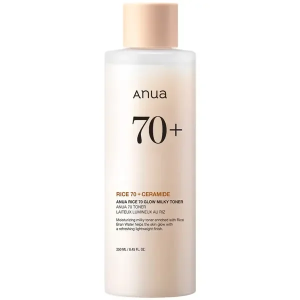 Anua-70-Cult-Beauty.webp