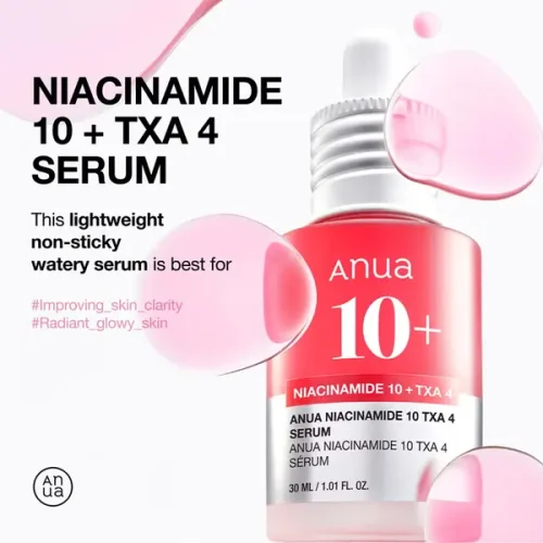 Anua-image.webp