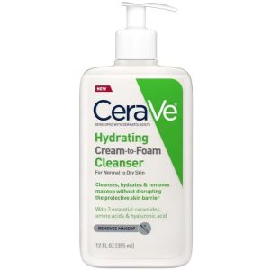 Cera-Ve.jpg