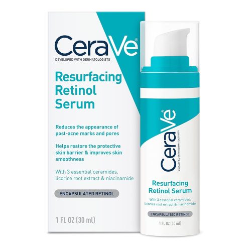 best retinol serum for beginners 2026