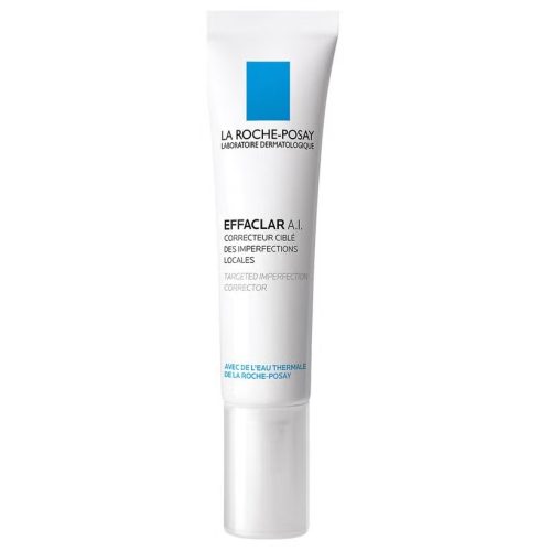 La-Roche‑Posay-Effaclar-Duo.jpg