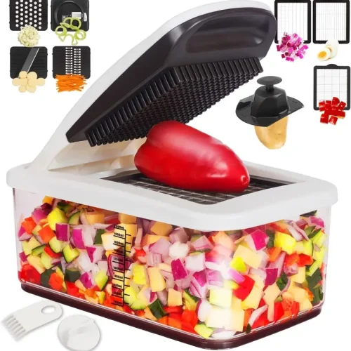 Top 10 Best Home & Kitchen Essentials