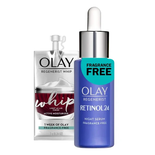 best retinol serum for beginners 2026