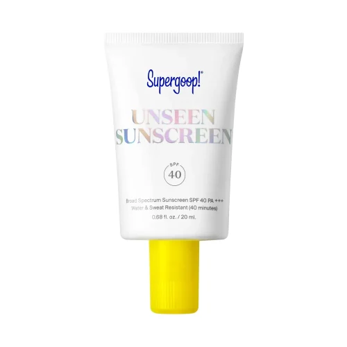 best sunscreen for oily skin 2026