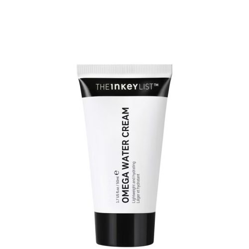 Oily Skin Care Routine