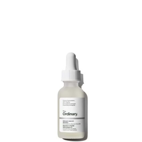 The-Ordinary-Salicylic-Acid-2-Solution.jpg